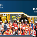 CONVOCATORIA DE TRABAJO COMPAÑIA MINERA BARRICK MISQUICHILCA S.A NUEVAMENTE