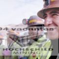 CONVOCATORIA LABORAL COMPAÑIA MINERIA HOCHSCHILD MINING RECLUTANDO PERSONAL PARA MINA UBICADA EN AREQUIPA SE OFRECE EL MEJOR SUELDO Y TODOS LOS BENEFICIOS Y UTILIDADES POSTULA ONLINE 94 VACANTES LIMITADAS