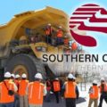 Nuevas Vacantes de trabajo para southern copper 7 Plazas Disponibles en Moquegua