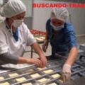 Se Necesita Personal Para Empaquetar Queso Desde Casa Plazas Limitadas