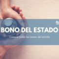 Bonos del estado para todos